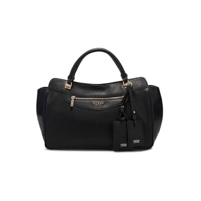 GUESS Antonia Satchel Gissa VÄSKOR skolväska GUESS Antonia Satchel Gissa VÄSKOR skolväska