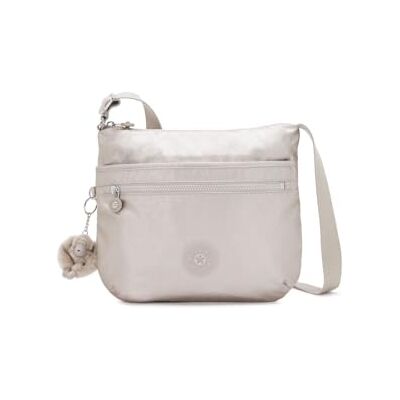Kipling ARTO Medium crossbody Kipling ARTO Medium crossbody