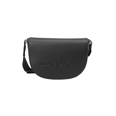 Marc O'Polo dam 51112100702600 Crossbody Bag S, 990, 990 Marc O'Polo dam 51112100702600 Crossbody Bag S, 990, 990