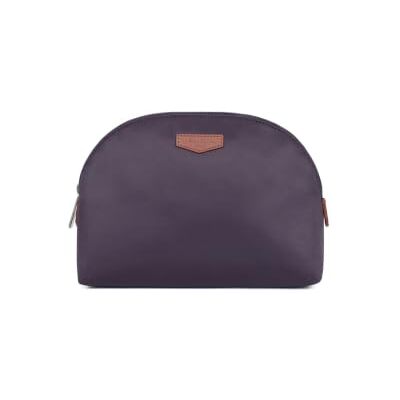 Hexagona , Vuxen Unisex VÄSKA, Vio Hexagona , Vuxen Unisex VÄSKA, Vio