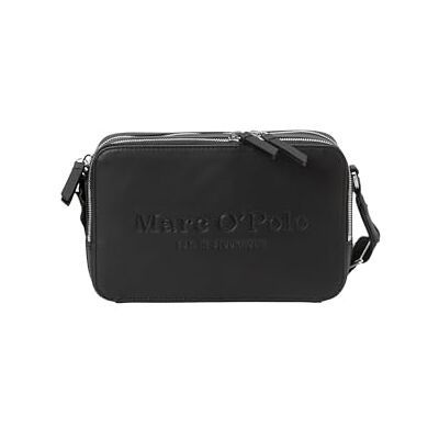 Marc O'Polo dam 51112100701600 Crossbody Bag S, 990, 990 Marc O'Polo dam 51112100701600 Crossbody Bag S, 990, 990