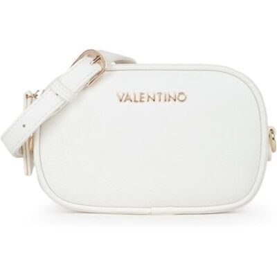 Valentino Miramar Crossbody Bag Bianco Valentino Miramar Crossbody Bag Bianco