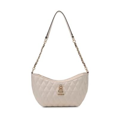 GUESS Tamara Shoulder Bag Gissa VÄSKOR AXELVÄSKA GUESS Tamara Shoulder Bag Gissa VÄSKOR AXELVÄSKA