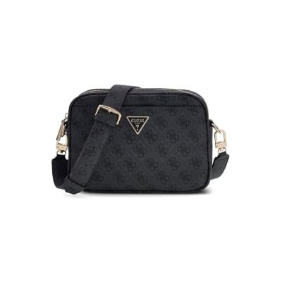 GUESS Meridian Ii Camera Bag Handväska GUESS Meridian Ii Camera Bag Handväska