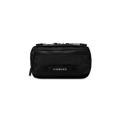 Timbuk2 Rascal bältesväska, Beige lyx, One Size, crossbody Timbuk2 Rascal bältesväska, Beige lyx, One Size, crossbody