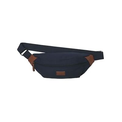 JACK & JONES Jacpascal Bumbag Noos JACK & JONES Jacpascal Bumbag Noos