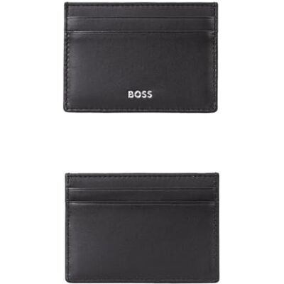 Boss Svart Boss Svart