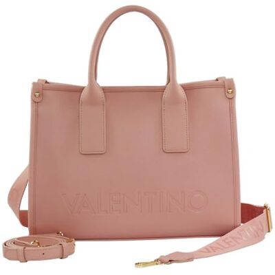 Valentino Unisex Foxy RE handväska, cipria, cipria Valentino Unisex Foxy RE handväska, cipria, cipria