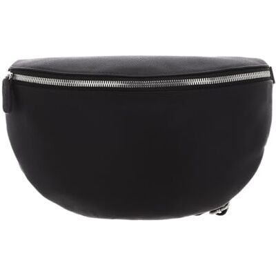 Picard damer crossbody bag LUIS av äkta läder stor, medium med dragkedja Crossbody Bag vardag, gå ut, Café, Einheitsgröße, Handväskor Picard damer crossbody bag LUIS av äkta läder stor, medium med dragkedja Crossbody Bag vardag, gå ut, Café, Einheitsgröße, Handväskor