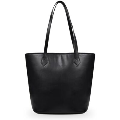 Carlheim Tote bag All-Time Carlheim Tote bag All-Time