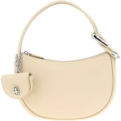 Marc Jacobs The Hobo Dual Bag portmonnä Marc Jacobs The Hobo Dual Bag portmonnä