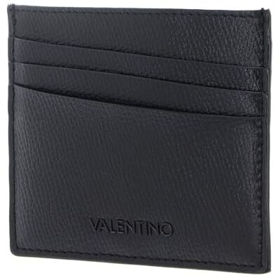 Valentino Pojke, herrplånbok, svart, VPP7OA21, svart, VPP7OA21 Valentino Pojke, herrplånbok, svart, VPP7OA21, svart, VPP7OA21