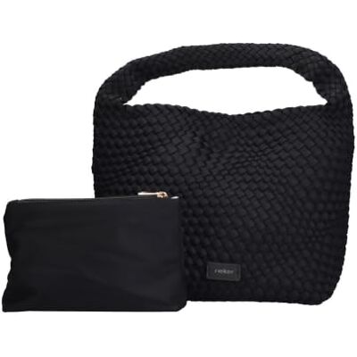 Rieker H1044 hobo bag Rieker H1044 hobo bag