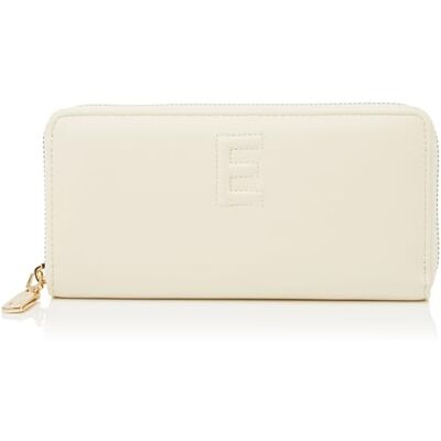 Ermanno Firenze Tinsley, Unisex Handväska, Elfenben, Elfenben Ermanno Firenze Tinsley, Unisex Handväska, Elfenben, Elfenben