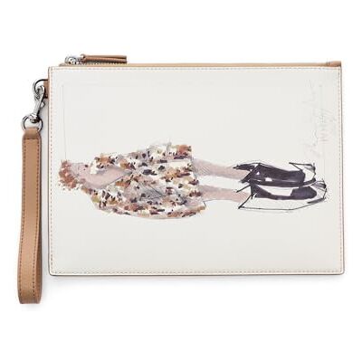 Marc Jacobs WRISTLET Bag Marc Jacobs WRISTLET Bag