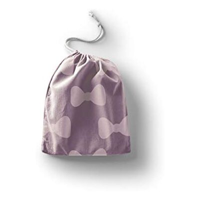 Bonamaison TRGCCB102830X3040 Carry-On Luggage, Canvas, flerfärgad Bonamaison TRGCCB102830X3040 Carry-On Luggage, Canvas, flerfärgad