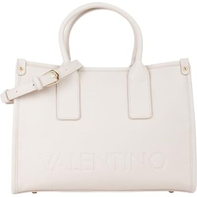 Valentino BAGS BORSA DONNA BEIGE Valentino BAGS BORSA DONNA BEIGE