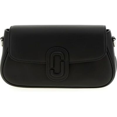 Marc Jacobs The Large Clover Shoulder Bag portmonnä Marc Jacobs The Large Clover Shoulder Bag portmonnä