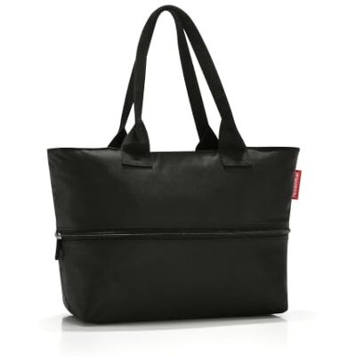 reisenthel unisex vuxen shopper E1 Bagage – handbagage reisenthel unisex vuxen shopper E1 Bagage – handbagage
