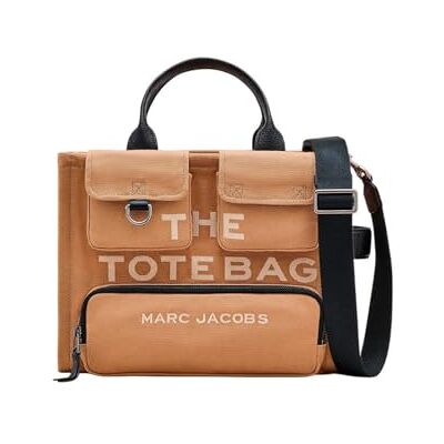 Marc Jacobs The Medium Tote, Damväska, OS Marc Jacobs The Medium Tote, Damväska, OS