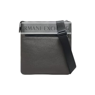 Giorgio Armani Ian Crossbody platt crossbody Giorgio Armani Ian Crossbody platt crossbody