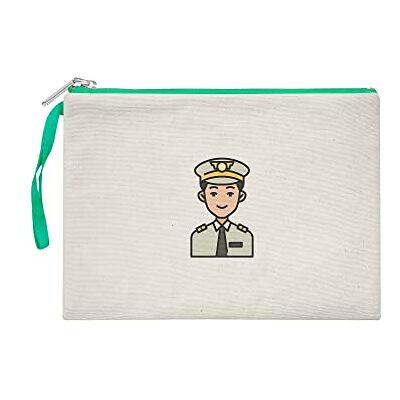 Bona Basics Dam BUCBGI-100659-S kopplingar, beige, BEIgE Bona Basics Dam BUCBGI-100659-S kopplingar, beige, BEIgE