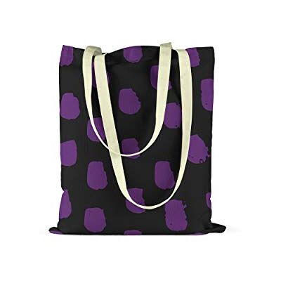 Bonamaison , Tryckt bärväska, återanvändbar shoppingväska, shoppingväska, maskintvättbar, miljövänlig, vikbar, tygväska med handtag, 34 x 40 cm tillverkad i Turkiet, Multicolor, One size, Med handtag Bonamaison , Tryckt bärväska, återanvändbar shoppingväska, shoppingväska, maskintvättbar, miljövänlig, vikbar, tygväska med handtag, 34 x 40 cm tillverkad i Turkiet, Multicolor, One size, Med handtag