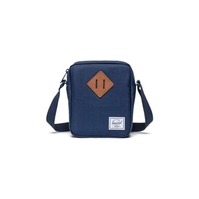 Herschel crossbody bags Herschel crossbody bags