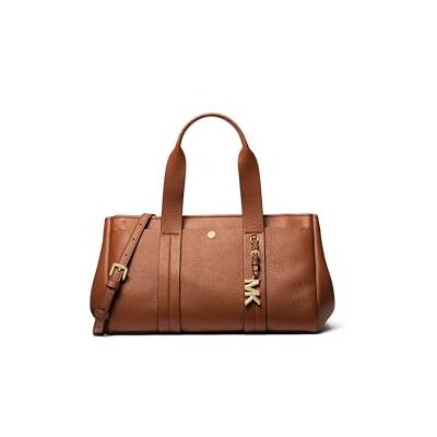 Michael Kors SM EW skolväska för kvinnor Michael Kors SM EW skolväska för kvinnor