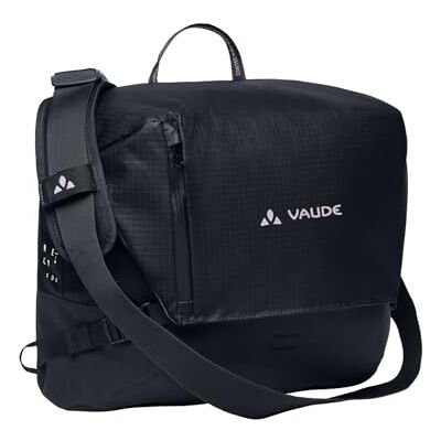 VAUDE Unisex väska för stadsmässor VAUDE Unisex väska för stadsmässor