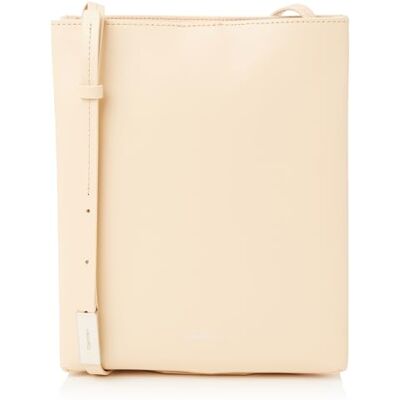 Calvin kvinnors pappersväska NS Crossbody LTH K60K612649 Crossover, rosa (Saharan Tan), Rosa (Saharan Tan) Calvin kvinnors pappersväska NS Crossbody LTH K60K612649 Crossover, rosa (Saharan Tan), Rosa (Saharan Tan)