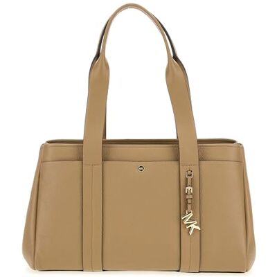 Michael Kors MD TOTE SVART En storlek Michael Kors MD TOTE SVART En storlek