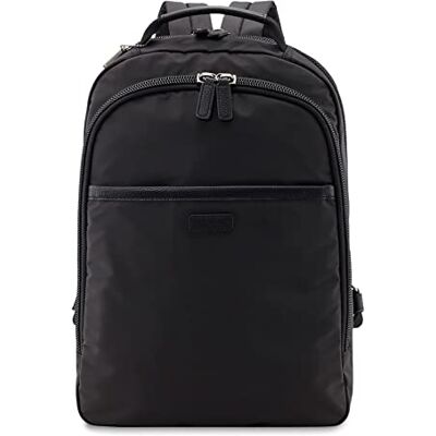Picard Unisex S'pore bagage- handbagage Picard Unisex S'pore bagage- handbagage