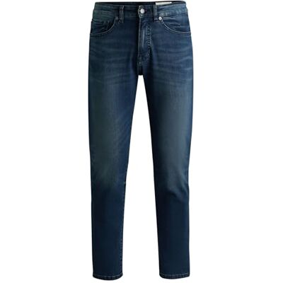 Boss RE.Maine BO RE.Maine BO Herr Navy418, Navy418 Boss RE.Maine BO RE.Maine BO Herr Navy418, Navy418