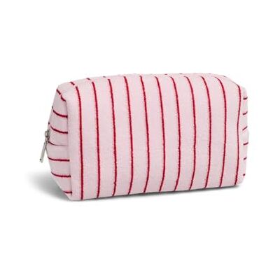 PIECES Pckelly Wash Bag PIECES Pckelly Wash Bag