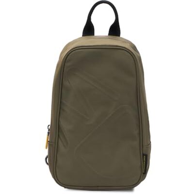 Mandarina Duck Md Urban Sling Bag MD URBAN Mandarina Duck Md Urban Sling Bag MD URBAN