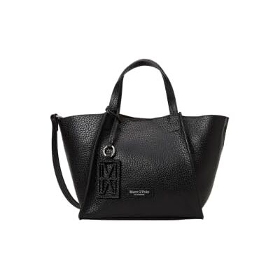 Marc O'Polo 5000013493 crossbody bags Marc O'Polo 5000013493 crossbody bags