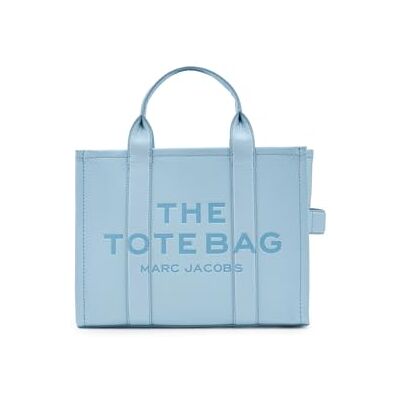 Marc Jacobs MEDIUM TOTE Bag Marc Jacobs MEDIUM TOTE Bag