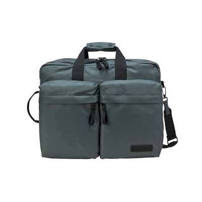 Marc O'Polo mäns 60221842701629 Business Bag L Marc O'Polo mäns 60221842701629 Business Bag L
