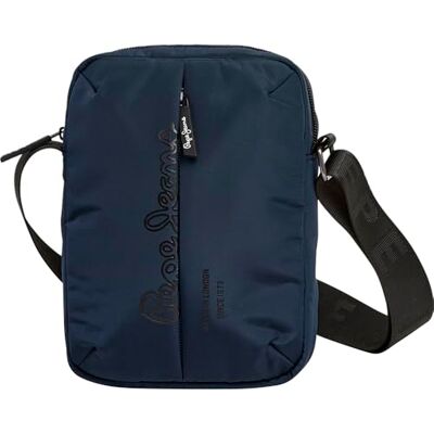 Pepe Jeans Wayne Core Väska Pepe Jeans Wayne Core Väska