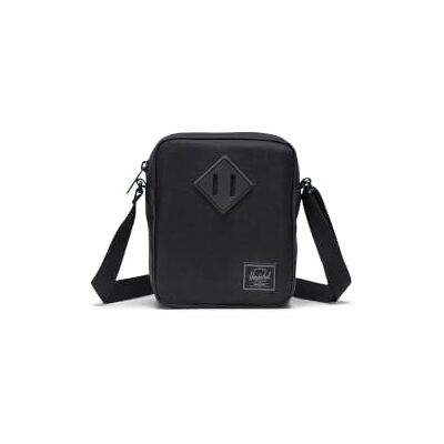 Herschel crossbody bags Herschel crossbody bags