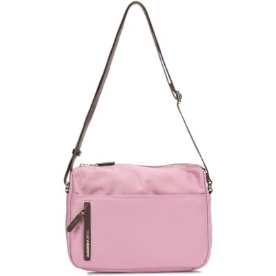 Mandarina Duck Hunter Crossover dam, Lilac Rose Mandarina Duck Hunter Crossover dam, Lilac Rose