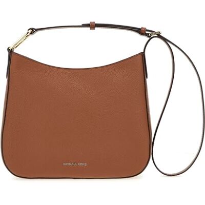 Michael Kors kvinnors Lg Xbody handväska, Bagage, 1x1x1 Michael Kors kvinnors Lg Xbody handväska, Bagage, 1x1x1