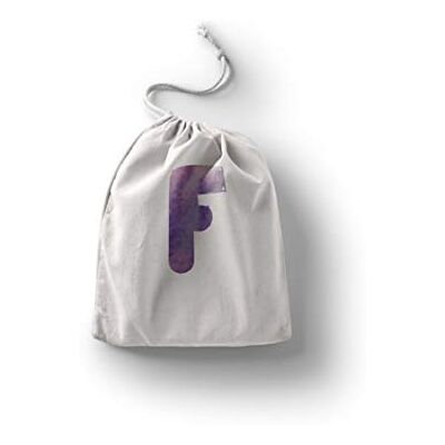 Bonamaison TRGCCB107136X1215 Carry-On Luggage, Canvas, flerfärgad Bonamaison TRGCCB107136X1215 Carry-On Luggage, Canvas, flerfärgad