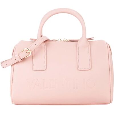Valentino Unisex Foxy RE handväska, cipria, cipria Valentino Unisex Foxy RE handväska, cipria, cipria