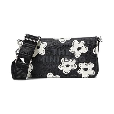 Marc Jacobs The Mini Bag Väska Marc Jacobs The Mini Bag Väska