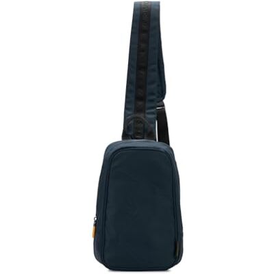 Mandarina Duck Md Urban Sling Bag MD URBAN Mandarina Duck Md Urban Sling Bag MD URBAN