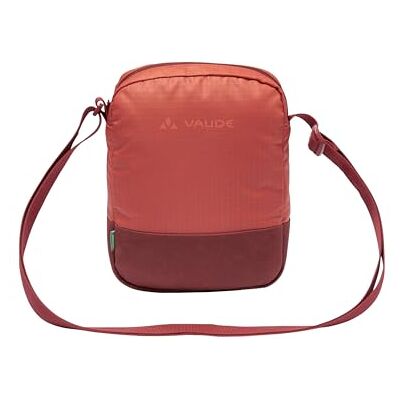 VAUDE Unisex Ben City axelväska (1-pack) VAUDE Unisex Ben City axelväska (1-pack)
