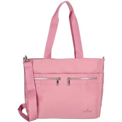 Enrico Benetti Janice, Clutch Unisex, 009 Roze, 009 Roze Enrico Benetti Janice, Clutch Unisex, 009 Roze, 009 Roze
