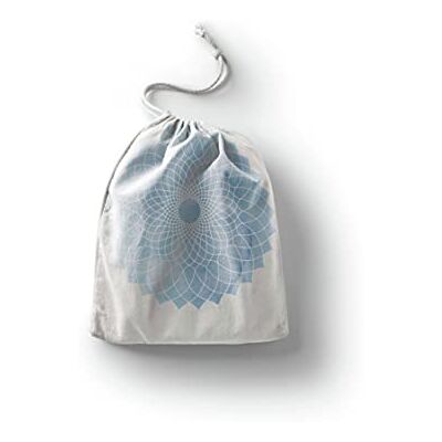 Bonamaison TRGCCB107890X1215 Carry-On Luggage, Canvas, flerfärgad Bonamaison TRGCCB107890X1215 Carry-On Luggage, Canvas, flerfärgad